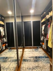 The Vue (D19), Apartment #372714851